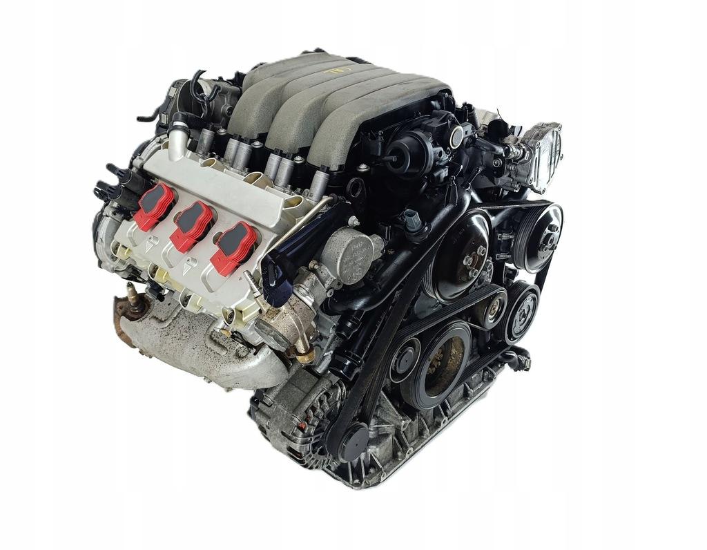 Moteur BDB Nu A3 AUDI, Envoi, Utilisé, Daihatsu