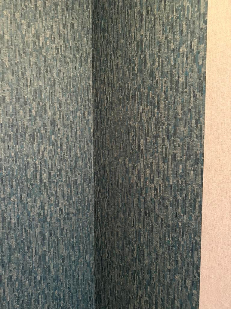 Behangpapier: Studio Wallpaper, Huis en Inrichting, Ophalen, Nieuw
