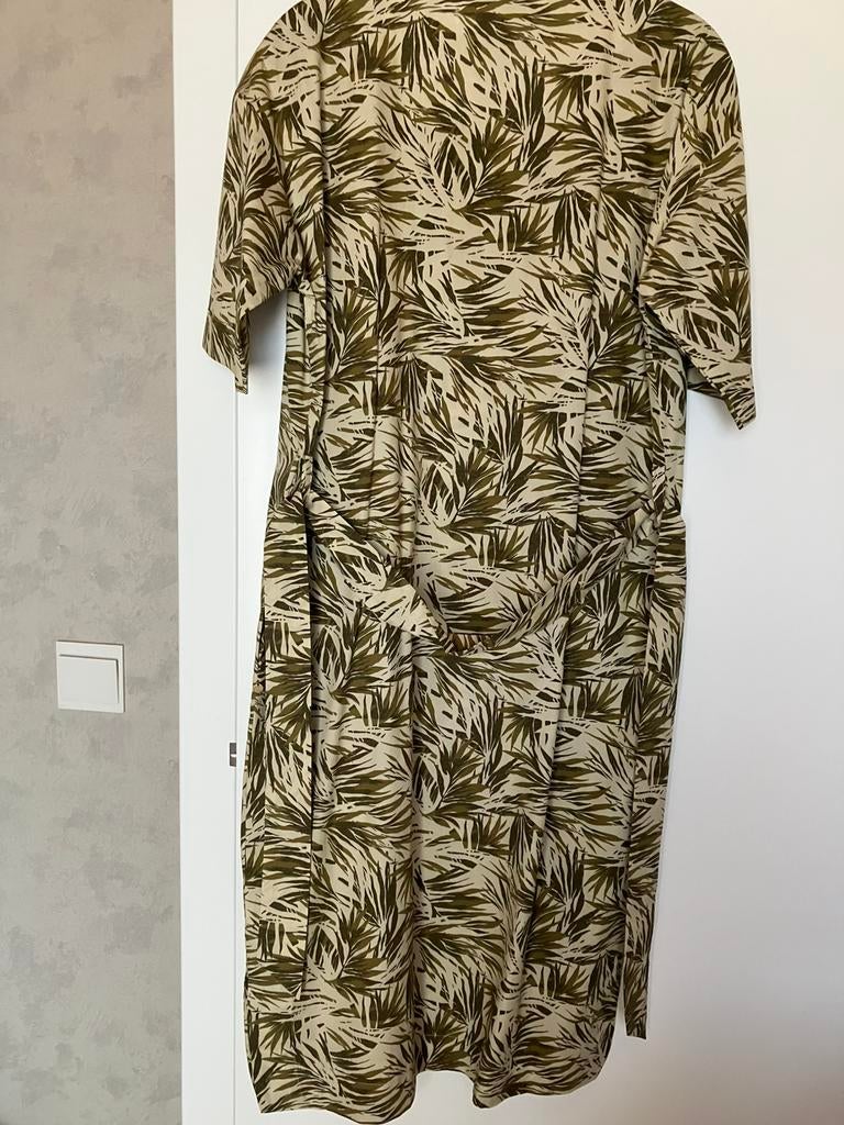 Robe River Woods taille 36/38, Vêtements | Femmes, Robes, River Woods, Taille 36 (S), Comme neuf, Sous le genou