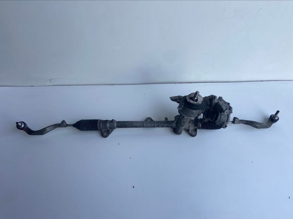 CRÉMAILLÈRE BMW F40 F44 32106891579 -TIZAUTOPARTS-, Autos : Pièces & Accessoires, Utilisé, BMW