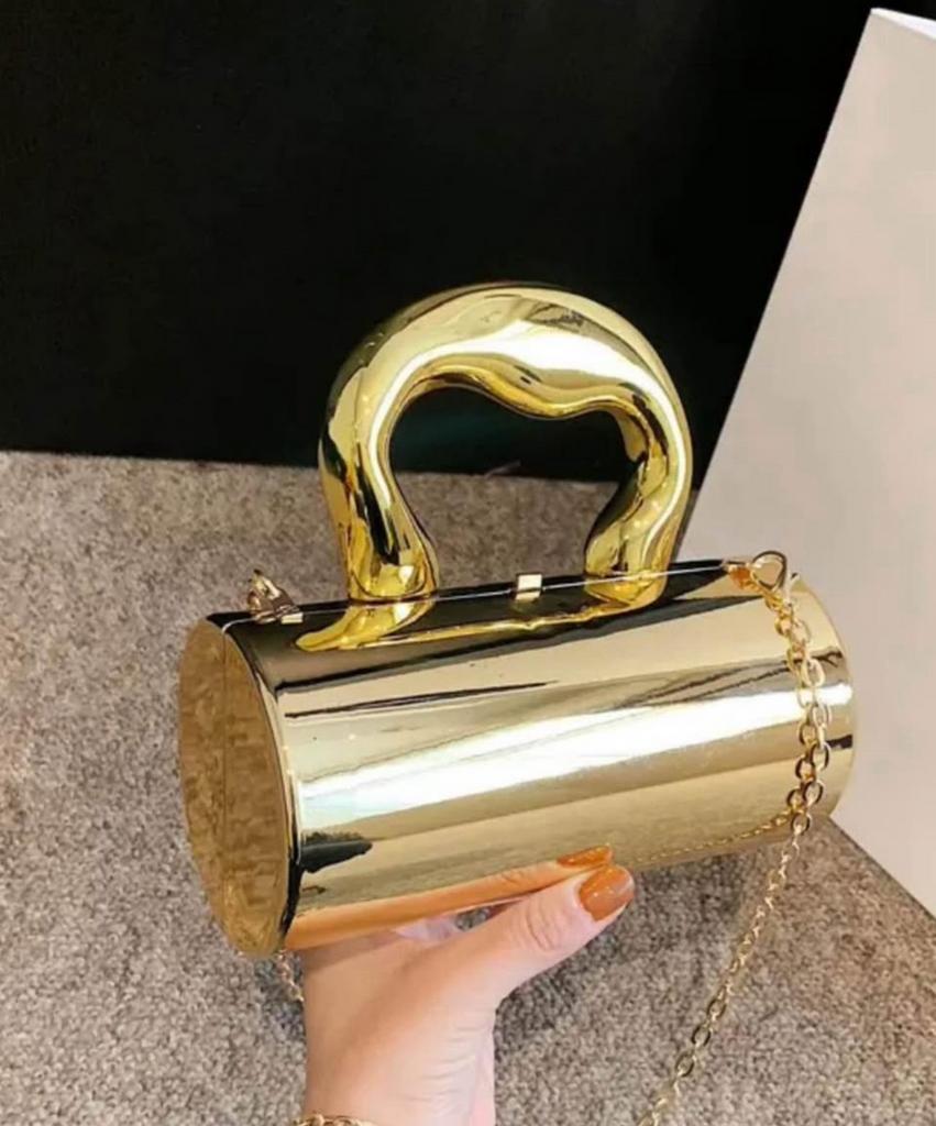 Sac soirée, Enlèvement, Neuf
