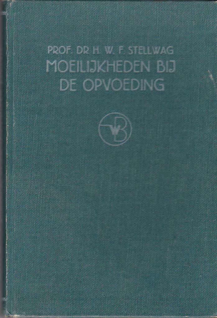 A. Ducquet, Algemene didactiek voor het technisch onderwijs., Boeken, Ophalen of Verzenden, Zo goed als nieuw