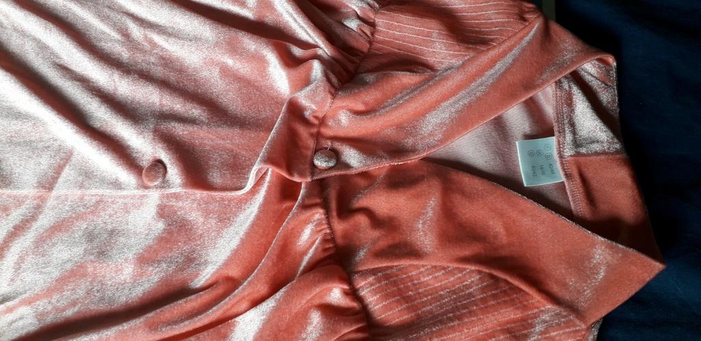 Kamerjas, Enlèvement ou Envoi, Comme neuf, Taille 38/40 (M)