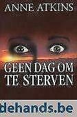 diverse boeken thrillers, Ophalen of Verzenden, Zo goed als nieuw