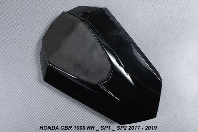 AVDB Seat Cover voor HONDA CBR 1000 RR SP1 SP2 2017 2019, Motoren, Ophalen of Verzenden, Nieuw