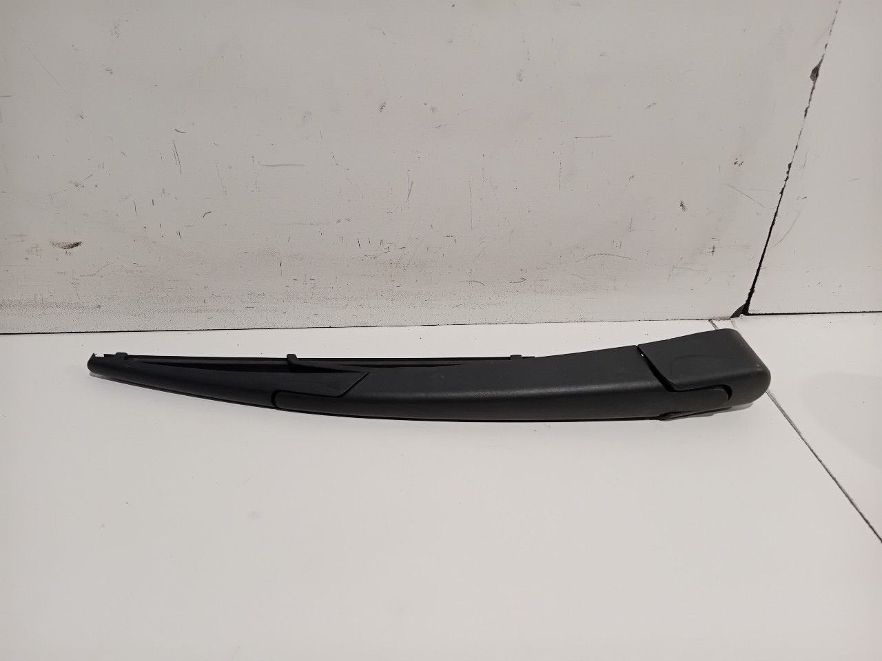 Ruitenwisserarm achterruit Peugeot 308, Auto-onderdelen, Onderdelen@venauto.nl, Van der Ven Autorecycling B.V., Gebruikt, Ettenseweg 76, 4706 PB Roosendaal, The Netherlands