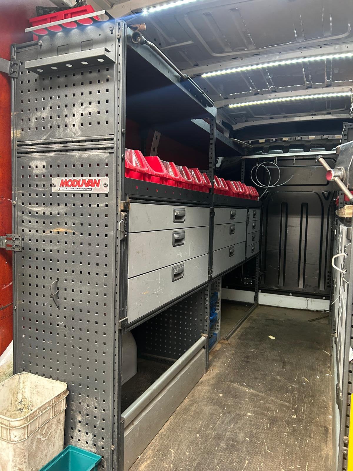 À vendre