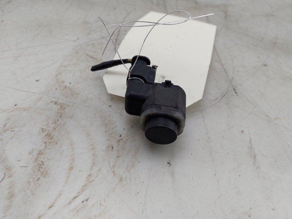 CAPTEUR AIDE AU STATIONNEMENT BMW X3 (F25) (01-2010/12-2017), Autos : Pièces & Accessoires, Autres pièces automobiles, BMW, Utilisé