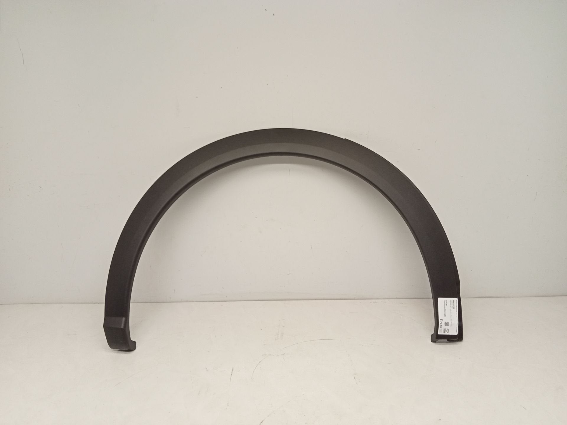 Roue arri re droite Peugeot Align 2016+ 9840245180 d'origine, Autos : Pièces & Accessoires, Contact.group@renault.com, Stellantis N.V.