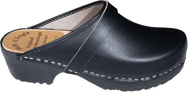 Sabots de jardin suédois taille 44, Enlèvement ou Envoi, Neuf, Hommes, Chaussures