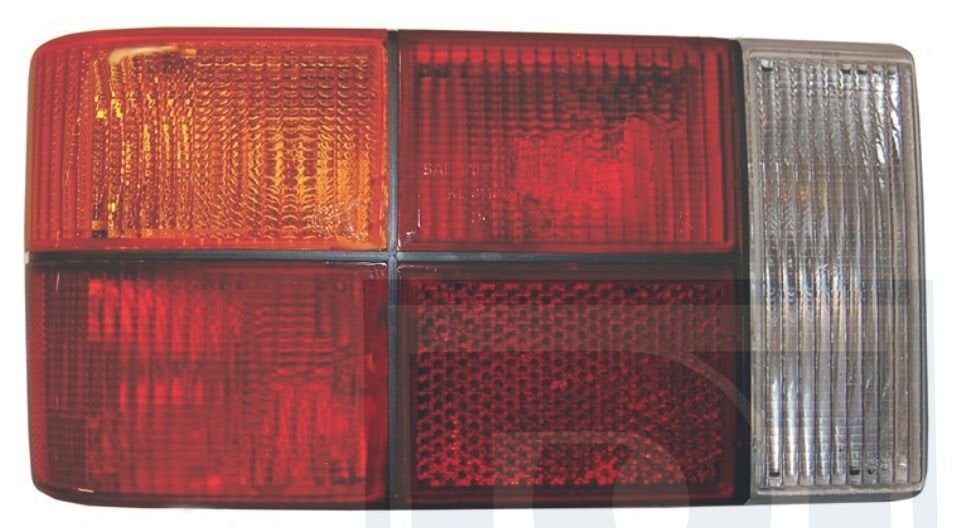 Volvo achterlicht links Land uitvoering: USA 
Canada Volvo o, Enlèvement ou Envoi, Neuf