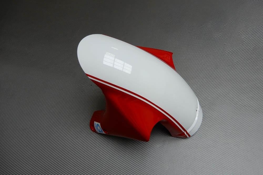 AVDB Kuip voor DUCATI SBK 748 / 916 / 996 1994 - 2002, Ophalen of Verzenden, Nieuw