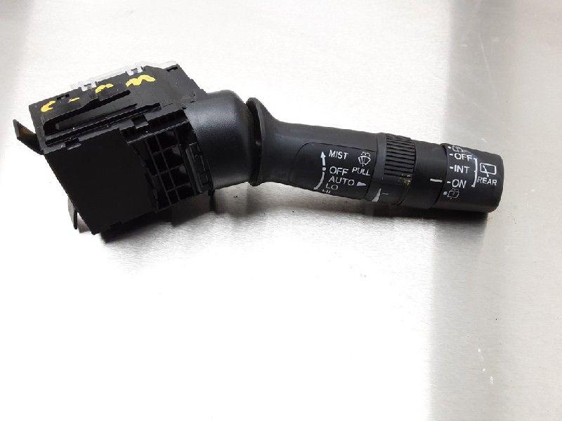 RUITENWISSER SCHAKELAAR Honda Civic (FK6 / 7/8/9), Gebruikt, Honda