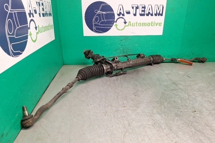 DIRECTION ASSISTEE RACK BMW 3 serie (E46 / 4), Autos : Pièces & Accessoires, Utilisé, BMW, Petuelring 130
80809  München, DE, Bayerische Motoren Werke AG