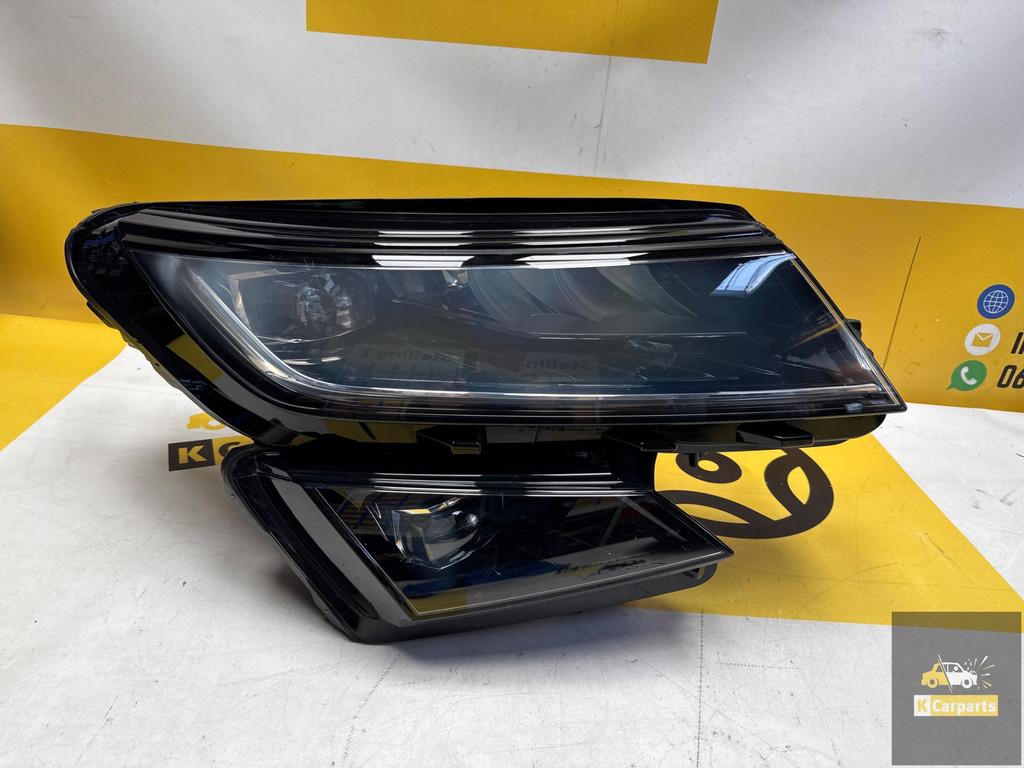 Onbekend, Info@fabrikant.eu, Fabrikant BV, Fabrikantstraat 1
1000 AA  Amsterdam, NL, Utilisé