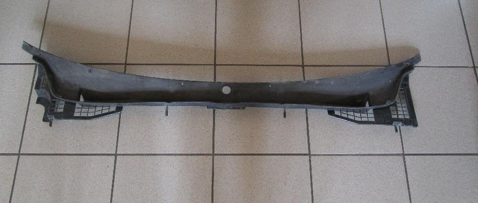 LIQUIDATION - baie de pare-brise pour Citroën ZX, Citroën, Enlèvement, Utilisé, Capot moteur