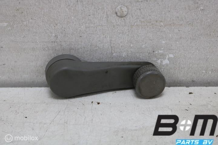 Ruitslinger VW Transporter T4 1H0837581D, Utilisé
