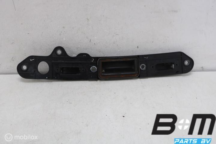 achterklep handgreep VW Touran 1T0827574L, Gebruikt