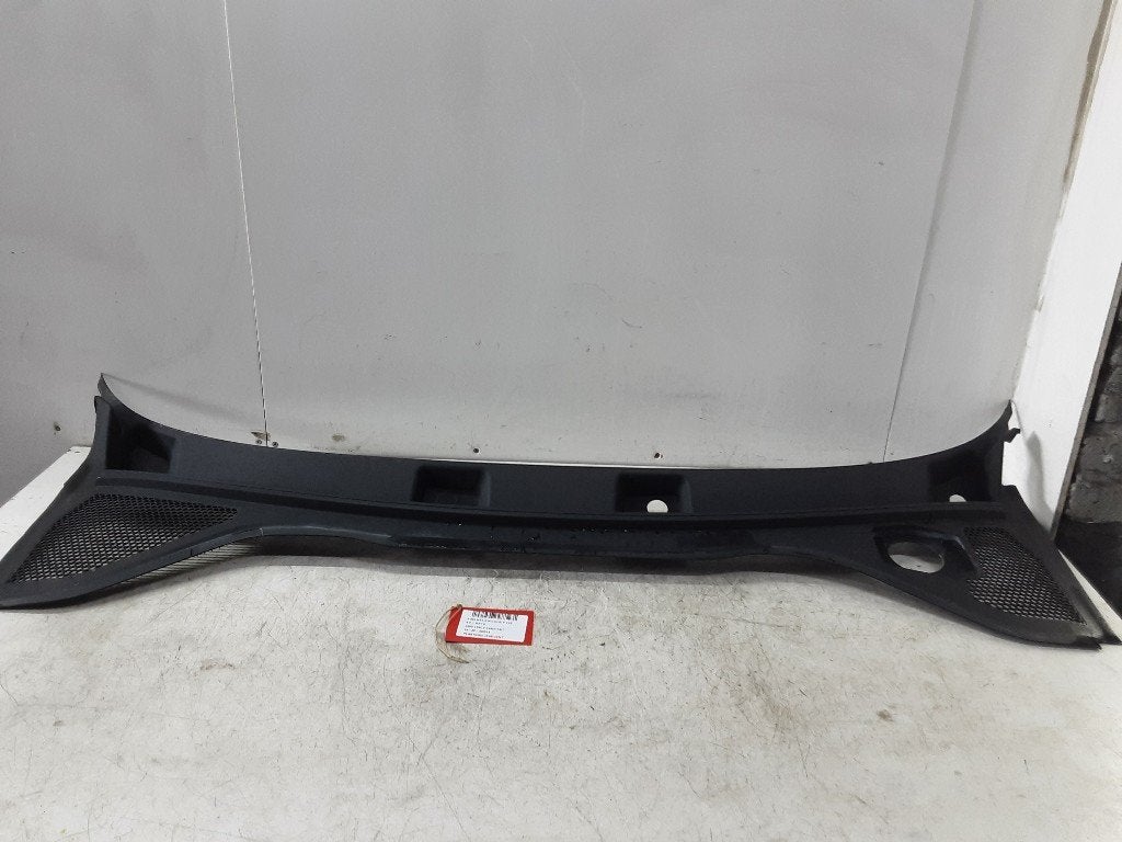 SIERLIJSTEN VOORRUIT Audi RS 3 Sportback (8YA) (8Y1819403), Auto-onderdelen, Gebruikt, Voor, Mevr. I. Hauben, Audi