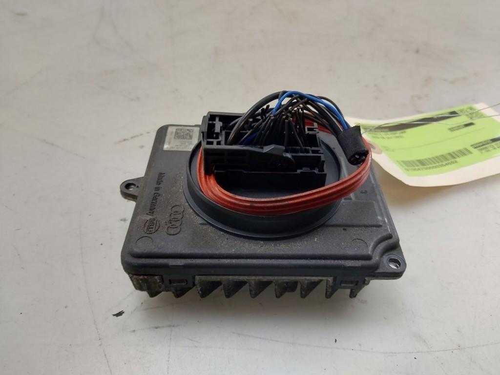 MODULE LED KOPLAMP Cabrio (B4) (|4K0941572CS|4K0941572CJ|), Auto-onderdelen, Gebruikt, Audi, Rixbecker Straße 75
59552  Lippstadt, DE