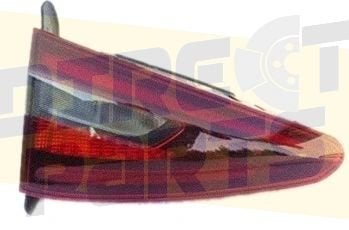 Alfa Romeo Stelvio (2/17-) Achterlicht Links binnen OES 5055, Neuf, -, -, Alfa Romeo
