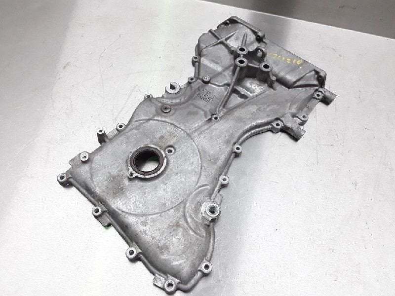 CAM CHAINE CACHE Mazda MX-5 (NC18 / 1A) (03-2005/12-2014), Autos : Pièces & Accessoires, Utilisé, Mazda