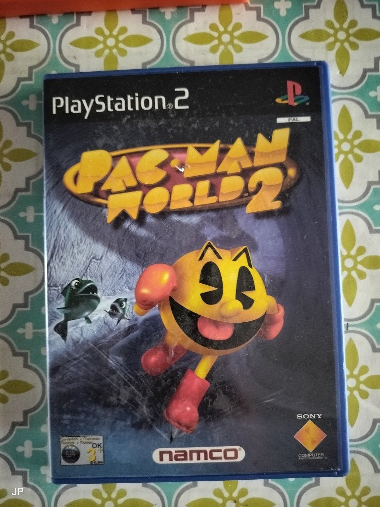 Games playstation, Ophalen, Zo goed als nieuw, Avontuur en Actie