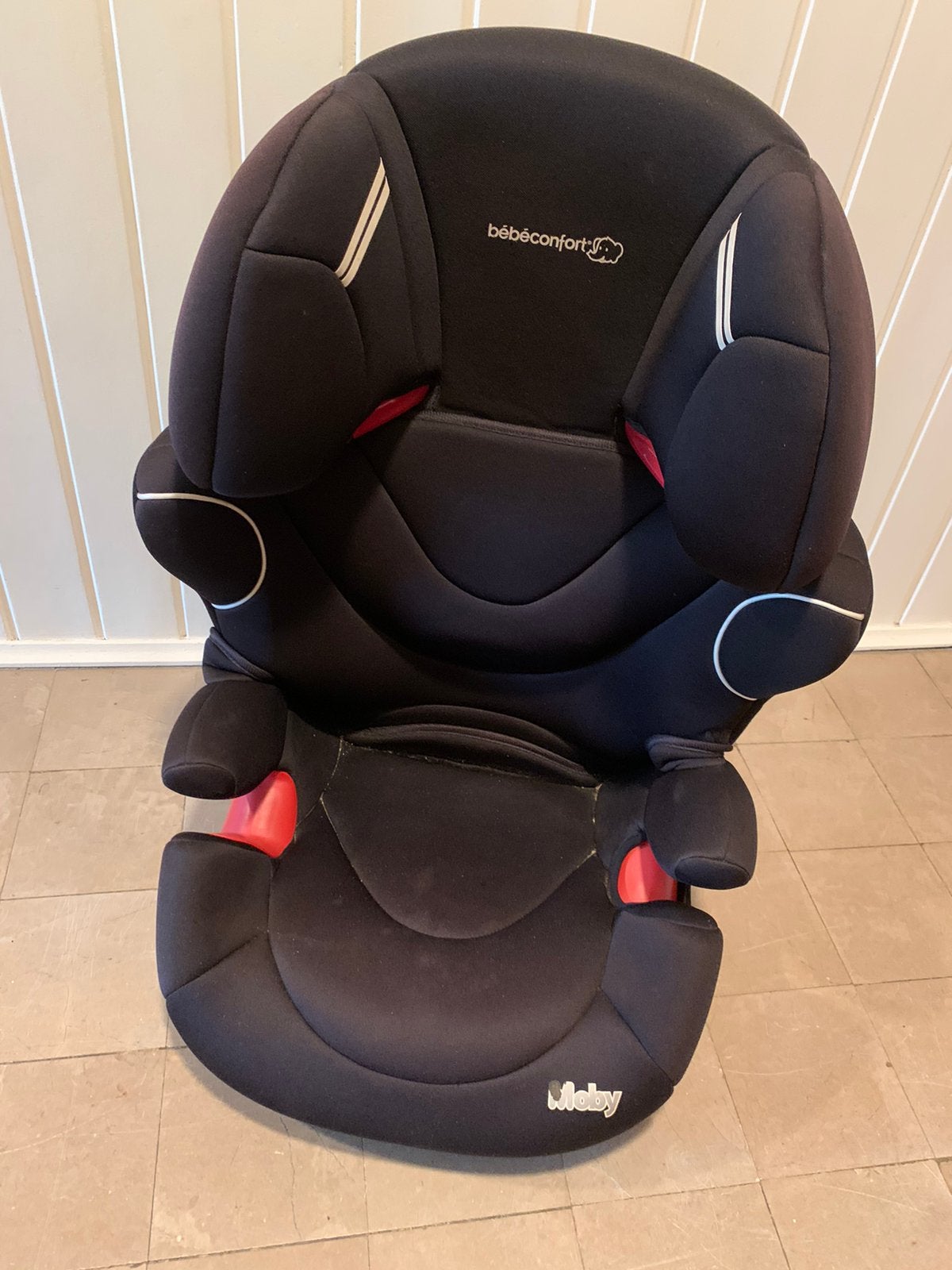 Siege auto enfant bebe confort, Autres marques, Ceinture de sécurité, 15 à 36 kg, Enlèvement