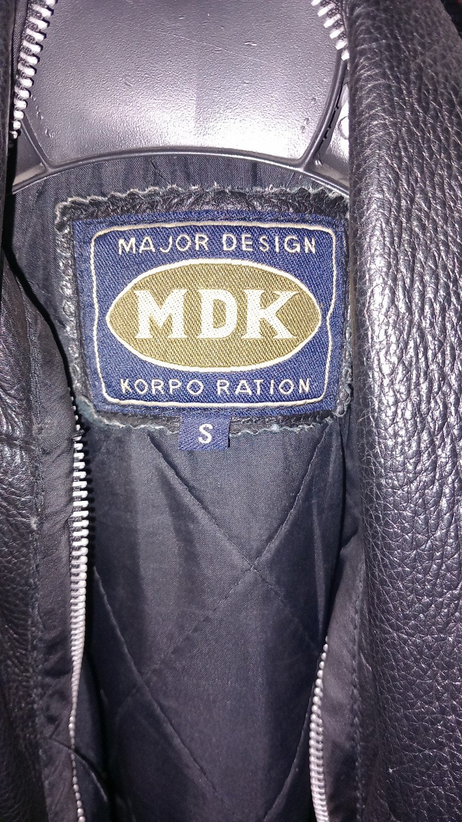 te koop, Motos, Enlèvement