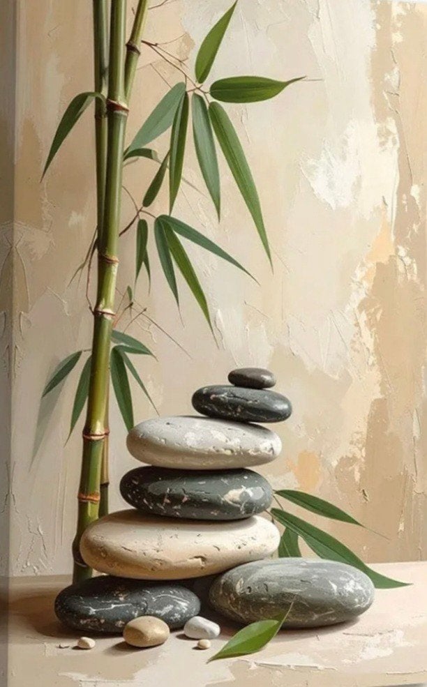 soins bien être, Services & Professionnels, Massage relaxant