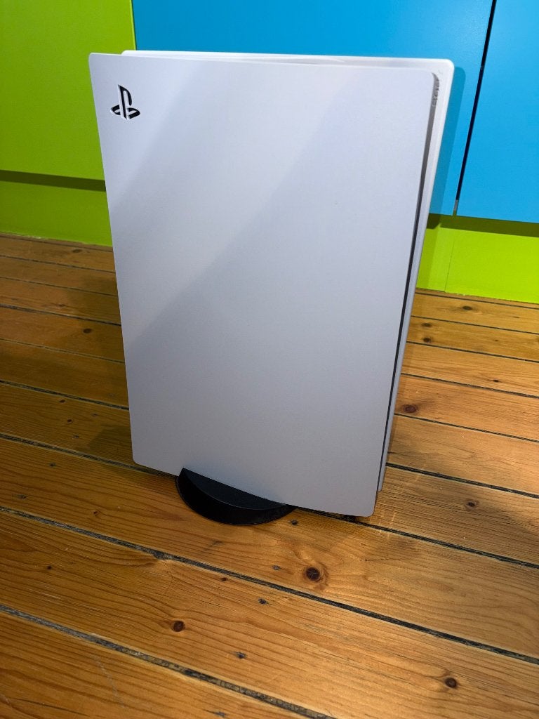 PlayStation 5, Enlèvement, Comme neuf, Playstation 5