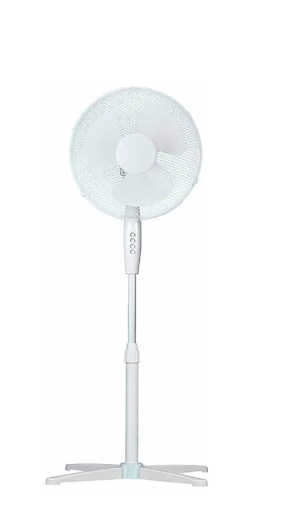 Ventilateur, Electroménager, Ventilateurs, Enlèvement ou Envoi, Neuf, Autre