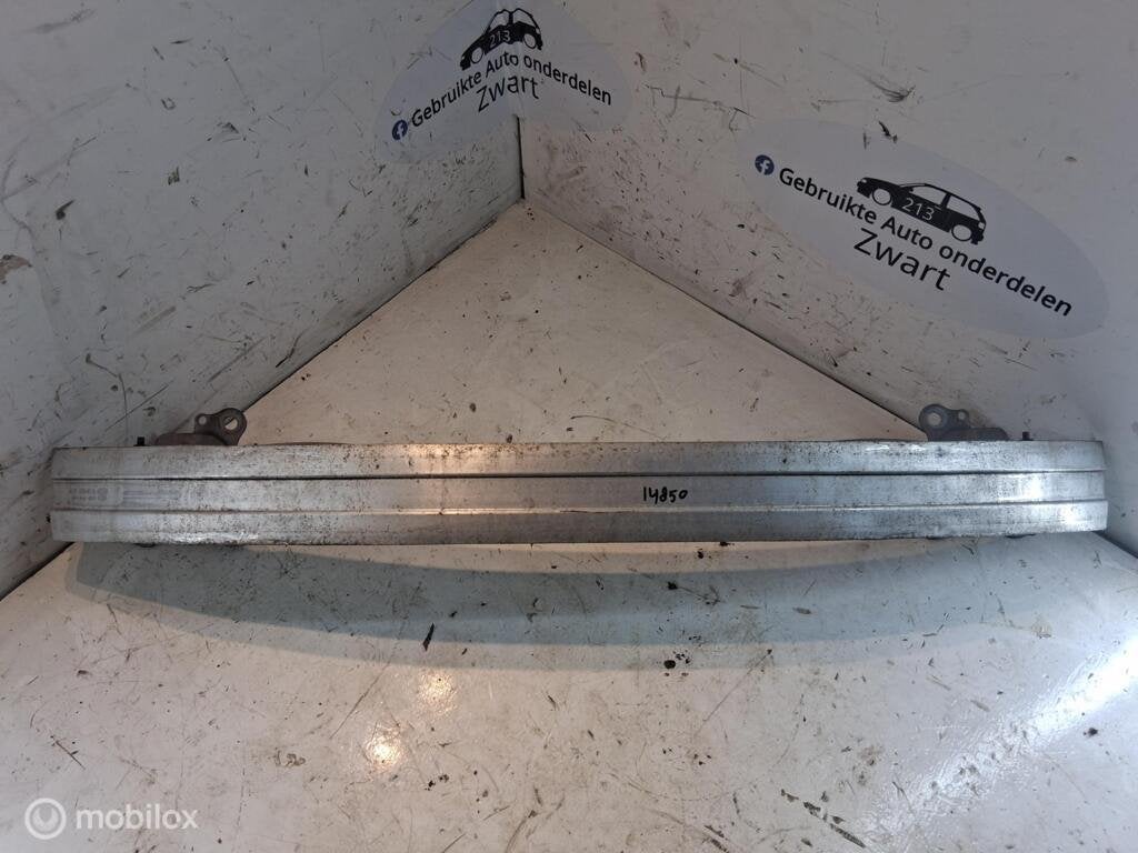 Bumperbalk voor Audi TT 8N 1.8 5V ('98-'06) 8N0807108B, Audi, Gebruikt, Audi, Ophalen of Verzenden