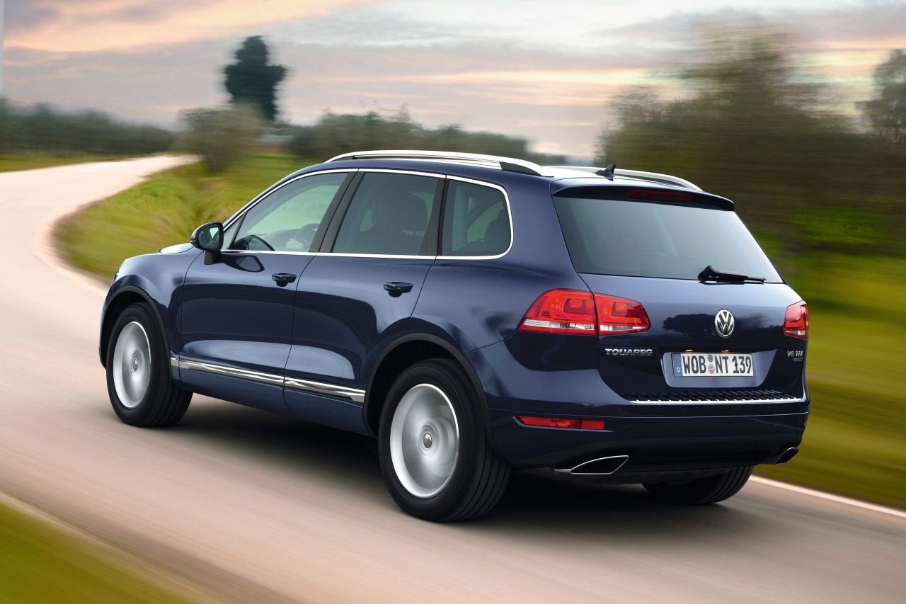 GEZOCHT, lichte vracht auto, min. 5 zetels, Particulier, Te koop