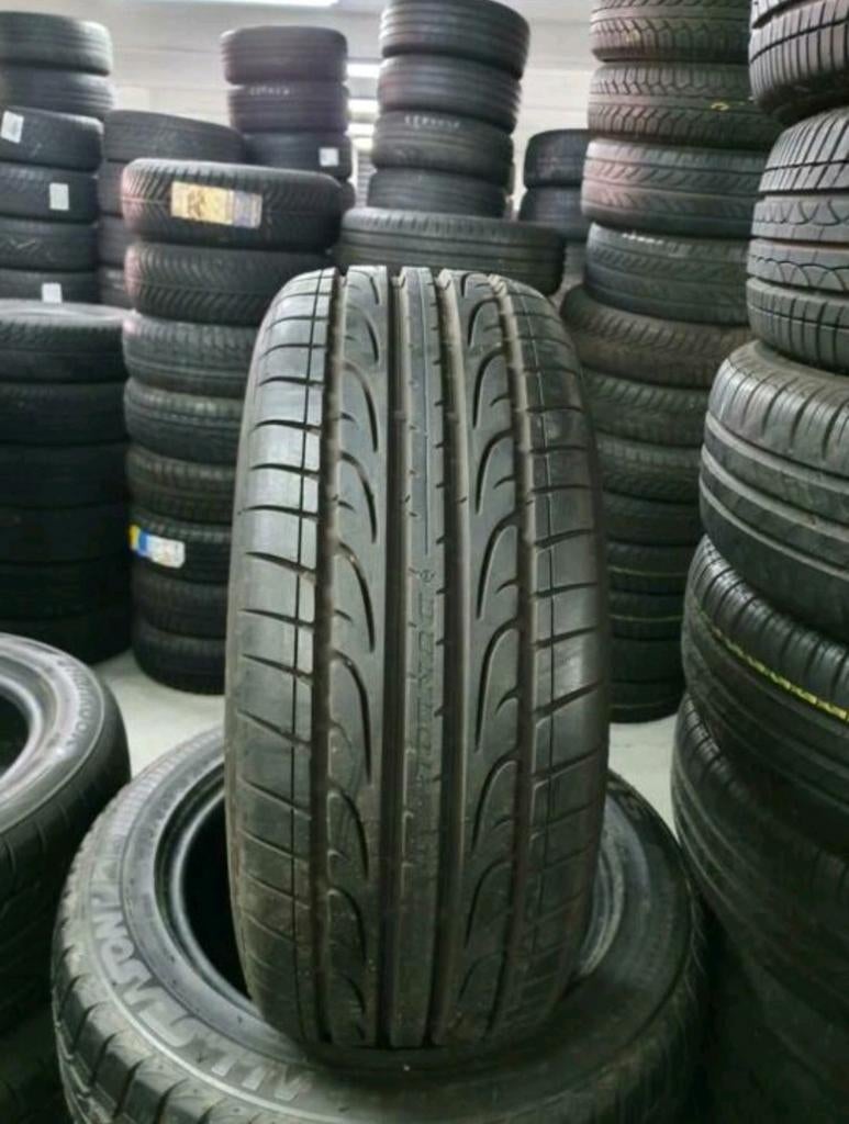 18550r16 185 50 r16 185/50/16 Bridgeston Nouveau, leasing