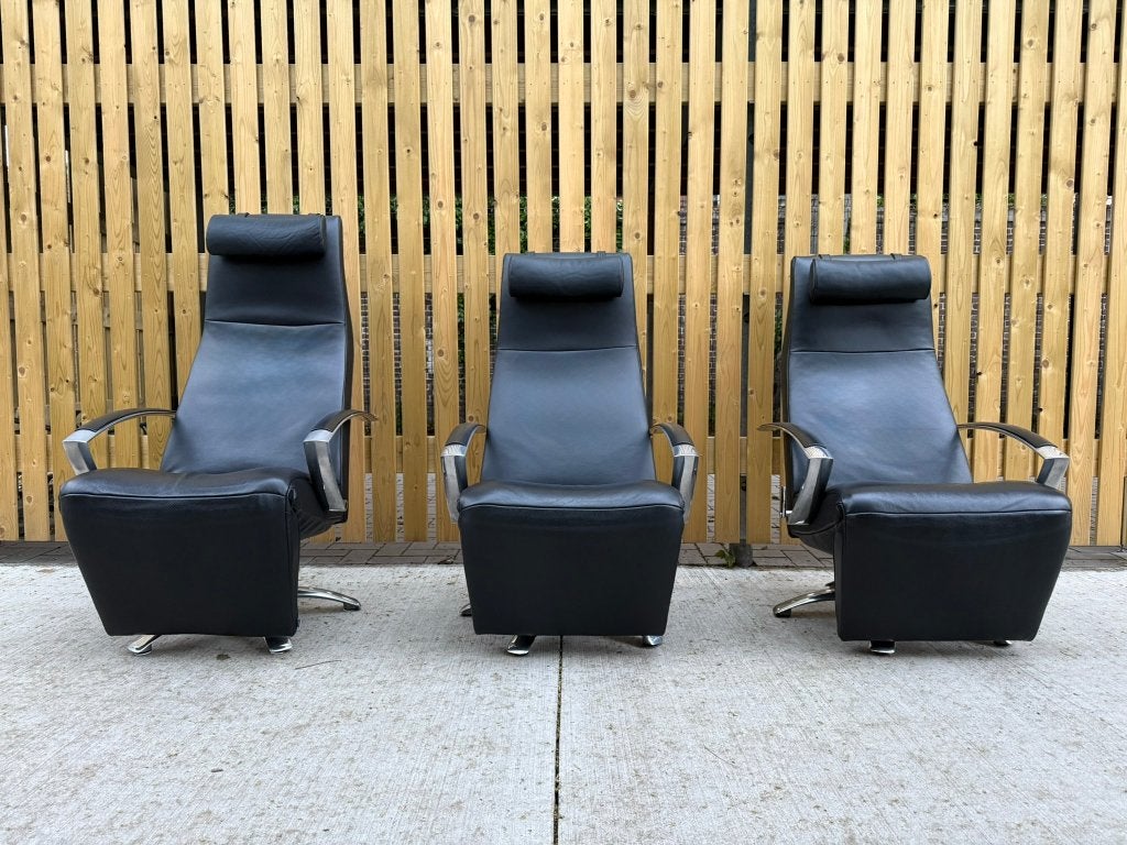 Jori Brainbuilder Mono-Move, Medi/Maxi, Huis en Inrichting, Fauteuils, 75 tot 100 cm, Ophalen of Verzenden, Zo goed als nieuw