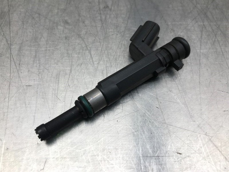 INJECTEUR Juke (F15) (|1100602019640010|110052701286|), Utilisé, Nissan
