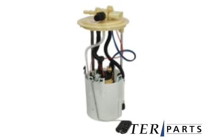 Pompe carburant électrique d'un Mercedes Sprinter, Neuf, 3 mois de garantie, -, -