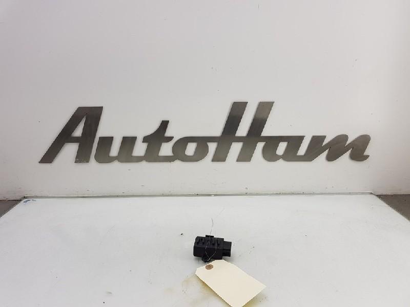 DIVERS Stoelverwarmings module Polo VI (AW1) (|2Q0959772|), Autos : Pièces & Accessoires, Autres pièces automobiles, Volkswagen