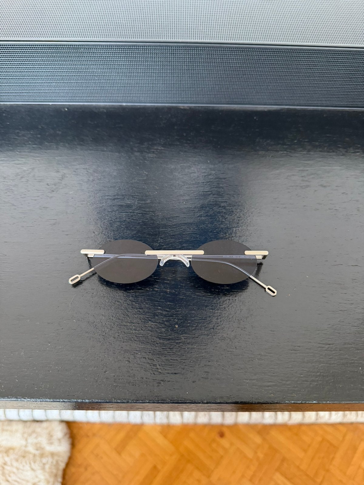 Zillion X odette lunette bril, Overige merken, Paars, Nieuw, Ophalen of Verzenden