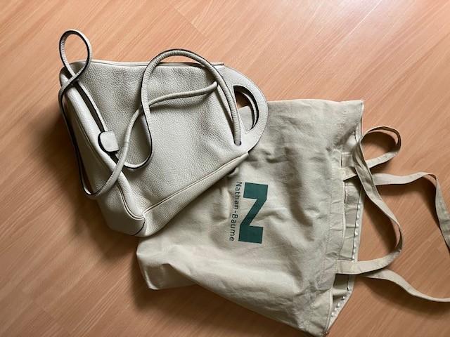 Sacs de luxe pour dames, Bijoux, Sacs & Beauté, Enlèvement, Comme neuf