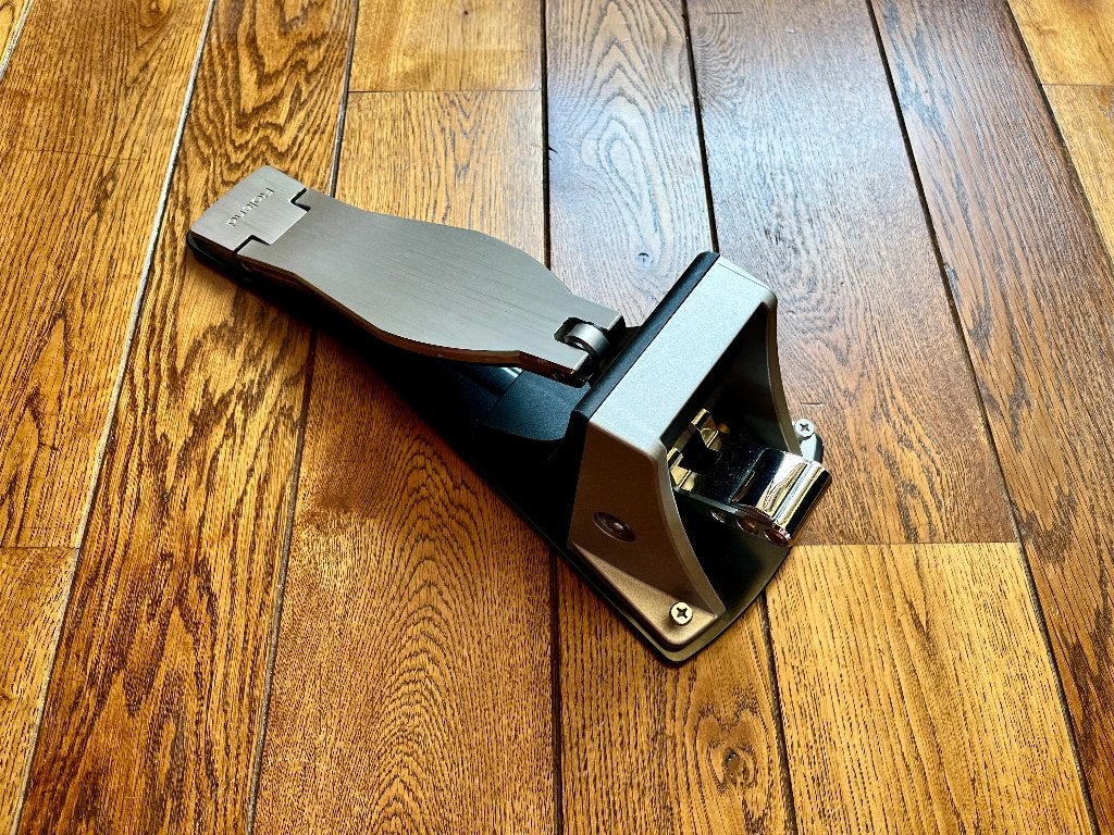 Roland KT 10 Bass Drum Trigger Pedal, Musique & Instruments, Batteries & Percussions, Enlèvement ou Envoi, Roland
