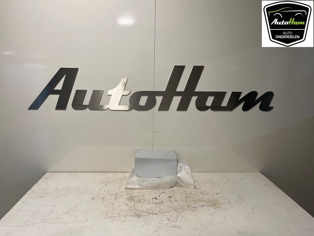 TRAPPE D'ESSENCE Seat Leon (KLB) (01-2019/-), Utilisé, Seat