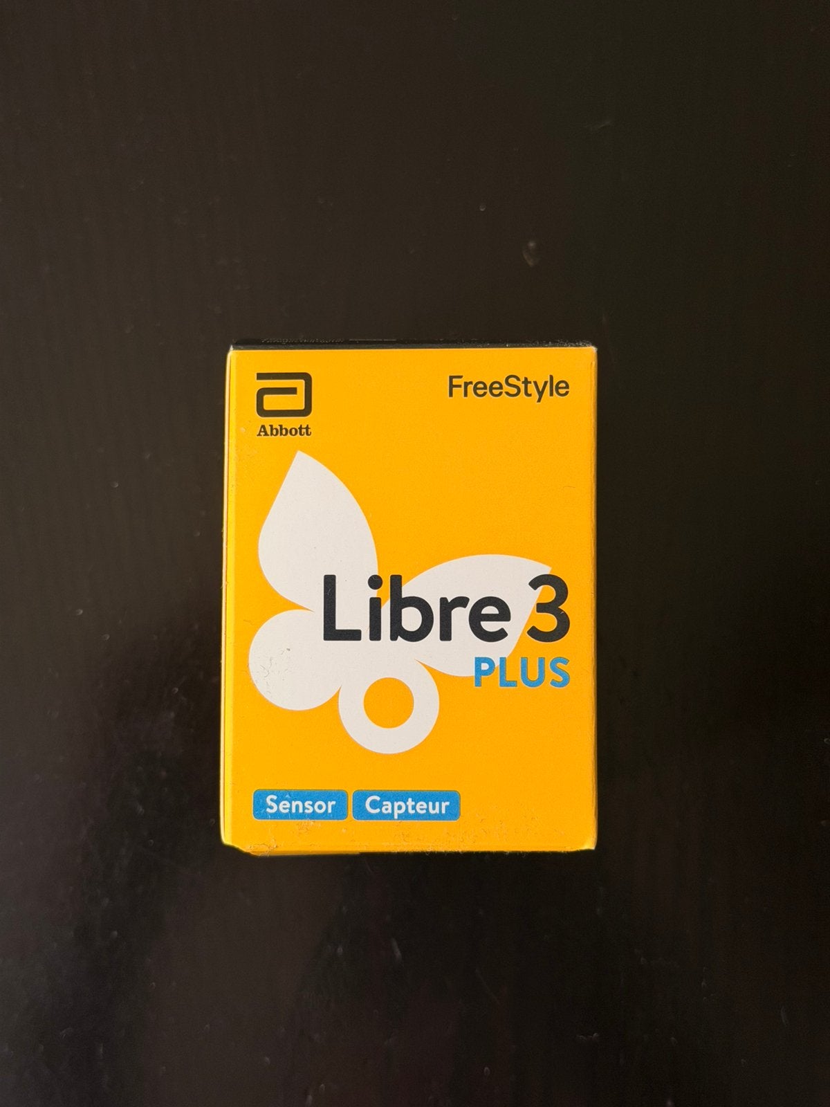 Freestyle libre 3 Plus Neuf 40€/Boite, Divers, Matériel Infirmier, Enlèvement