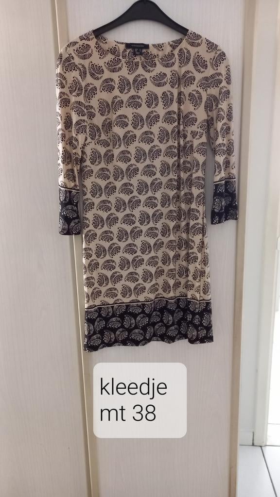 Kleedje, Kleding | Dames, Ophalen