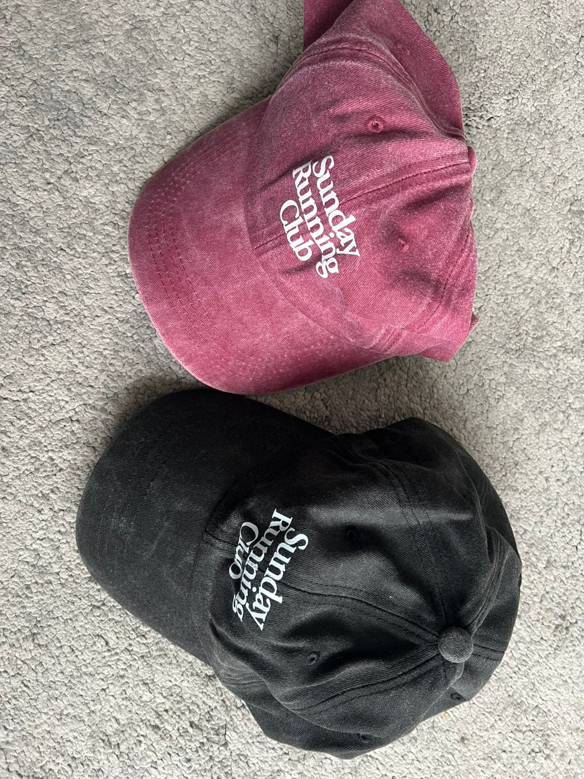 Pet, Vêtements | Femmes, Enlèvement, Neuf, Casquette