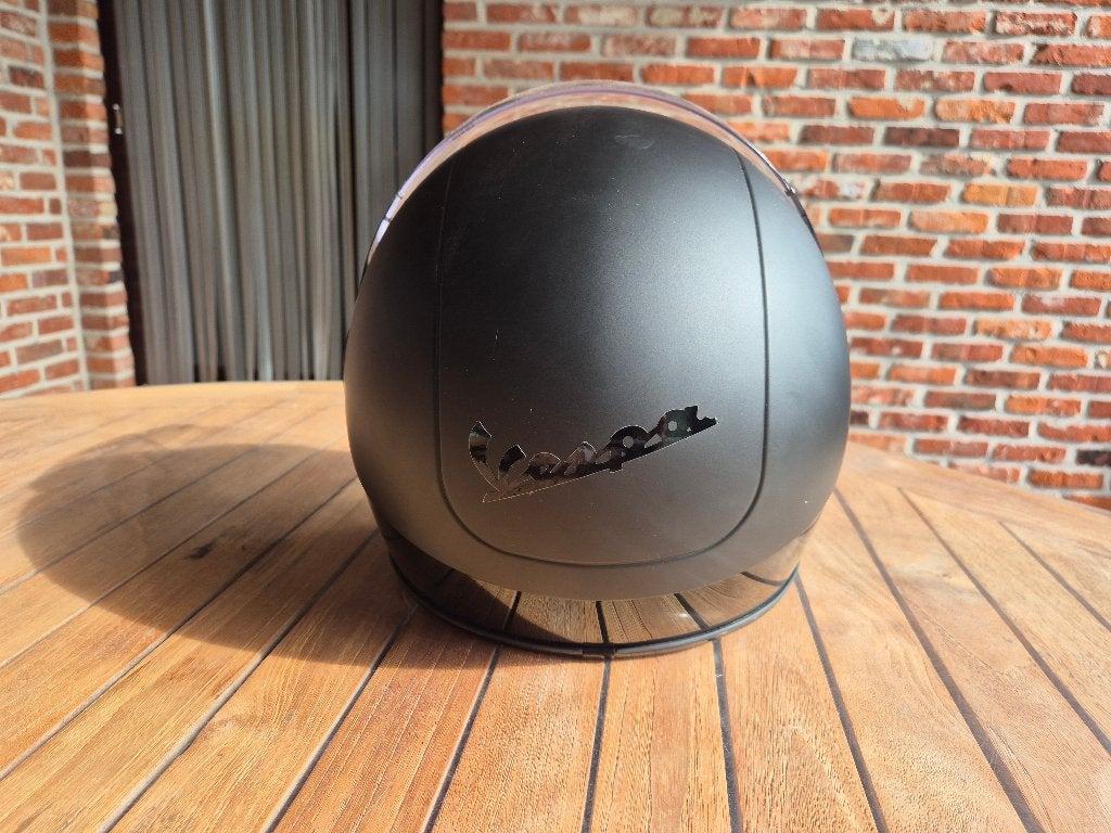 Jethelm vespa, Autres marques, Casque jet, Enlèvement, S