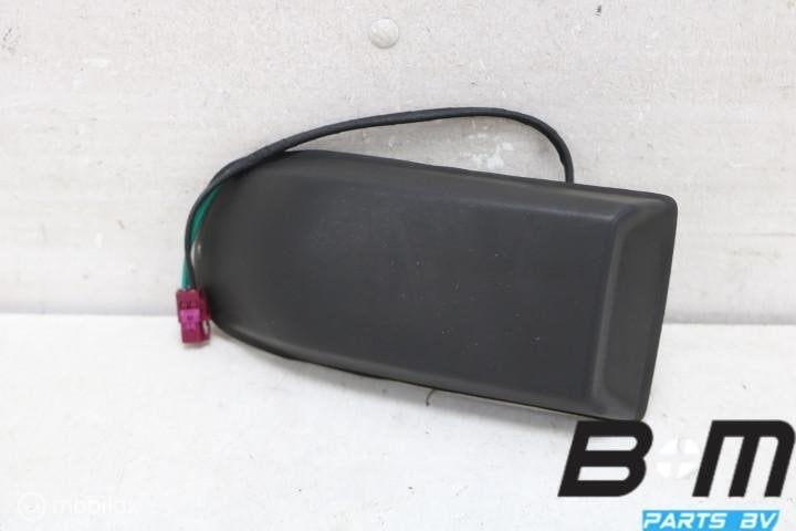 Dak antenne links VW Transporter T7 Caravelle PCPT18D879CE, Utilisé