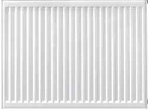 radiator stelrad, Bricolage & Construction, Chauffage & Radiateurs, Enlèvement, 150 cm ou plus, Radiateur, 30 à 80 cm