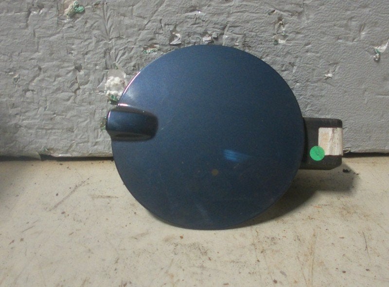 TANKKLEP Opel Astra H GTC (L08) (13 111 667), Gebruikt, Opel, Opel Automobile GmbH, Kontakt-opel@opel.com